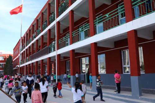 892071500552080026 892071500552080026